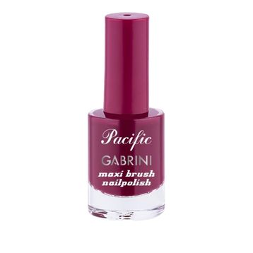Gabrini Pacific 10 Oje