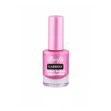 Gabrini Pacific 11 Oje