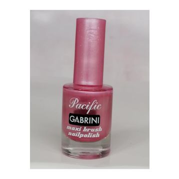 Gabrini Pacific 11 Oje
