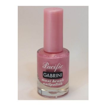 Gabrini Pacific 11 Oje