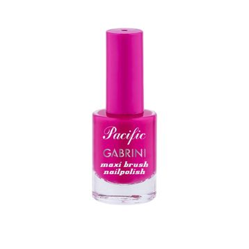 Gabrini Pacific 18 Oje