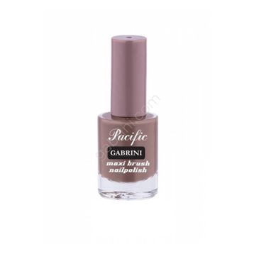Gabrini Pacific 33 Oje