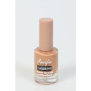 Gabrini Pacific 33 Oje