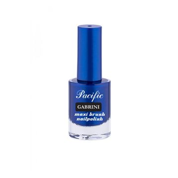 Gabrini Pacific 36 Oje