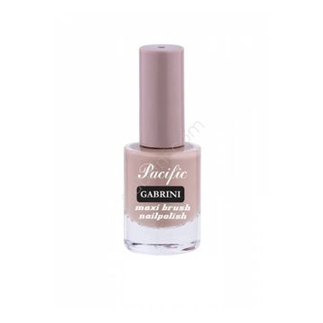 Gabrini Pacific 38 Oje