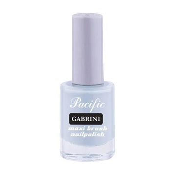 Gabrini Pacific 40 Oje