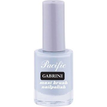 Gabrini Pacific 40 Oje