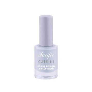 Gabrini Pacific 40 Oje