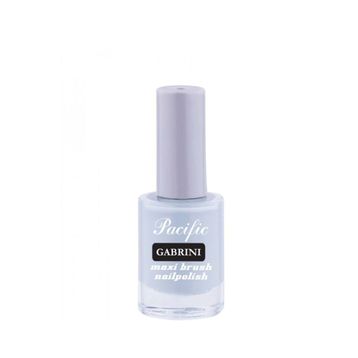 Gabrini Pacific 40 Oje