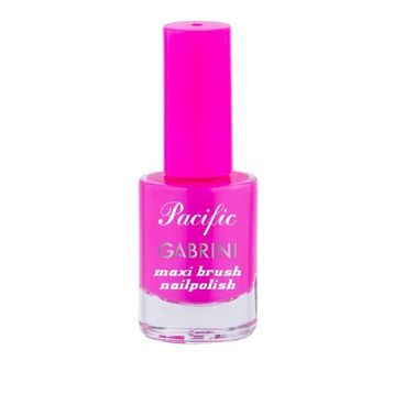 Gabrini Pacific 42 Oje