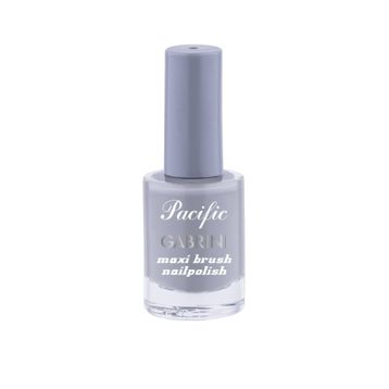 Gabrini Pacific 51 Oje