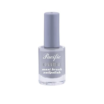 Gabrini Pacific 51 Oje