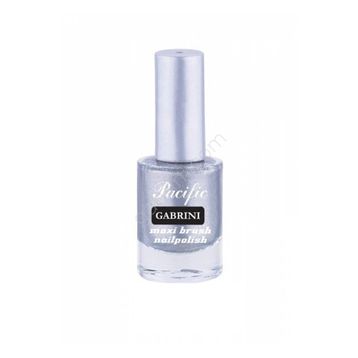 Gabrini Pacific 53 Oje