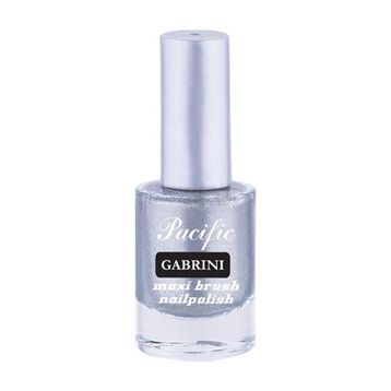 Gabrini Pacific 53 Oje