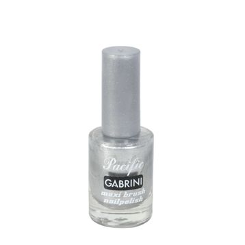 Gabrini Pacific 53 Oje