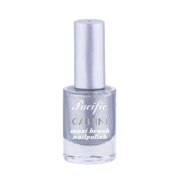 Gabrini Pacific 53 Oje