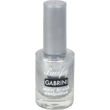 Gabrini Pacific 53 Oje