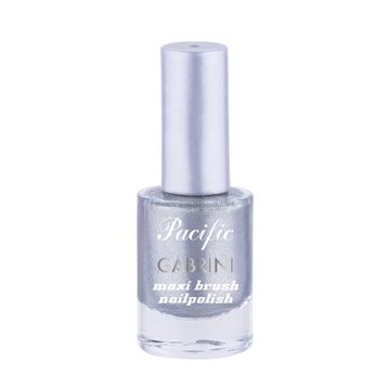 Gabrini Pacific 53 Oje
