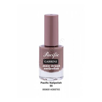 Gabrini Pacific 55 Oje
