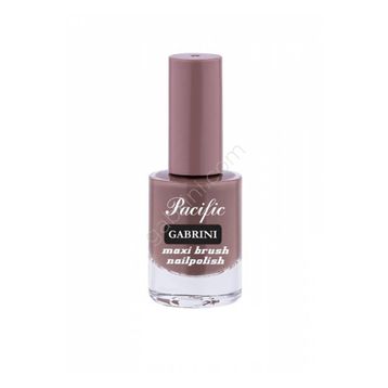 Gabrini Pacific 55 Oje