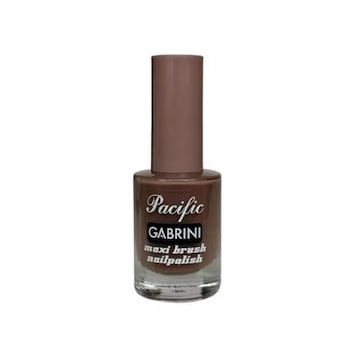Gabrini Pacific 55 Oje