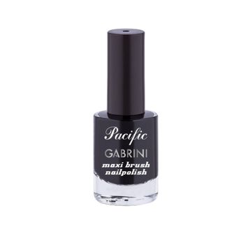 Gabrini Pacific 59 Oje