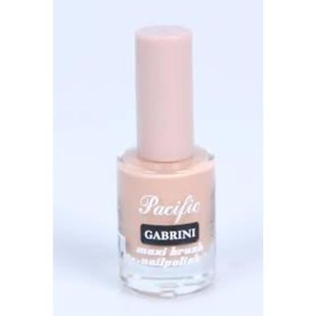 Gabrini Pacific 62 Oje