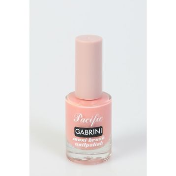 Gabrini Pacific 62 Oje