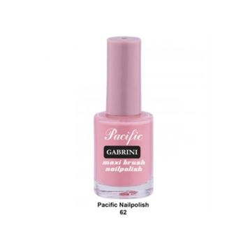 Gabrini Pacific 62 Oje