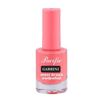 Gabrini Pacific 63 Oje