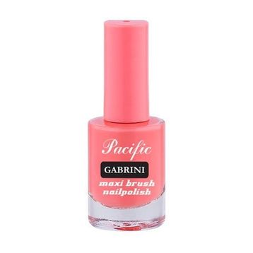 Gabrini Pacific 63 Oje