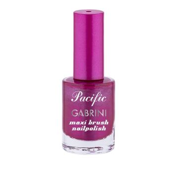 Gabrini Pacific 70 Oje
