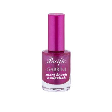 Gabrini Pacific 70 Oje