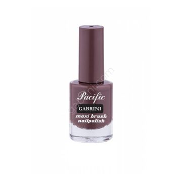 Gabrini Pacific 77 Oje