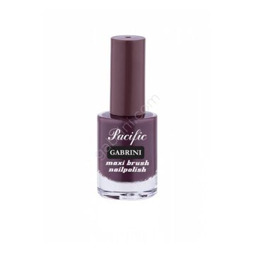Gabrini Pacific 78 Oje