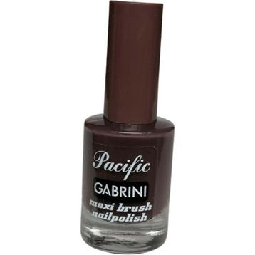 Gabrini Pacific 78 Oje
