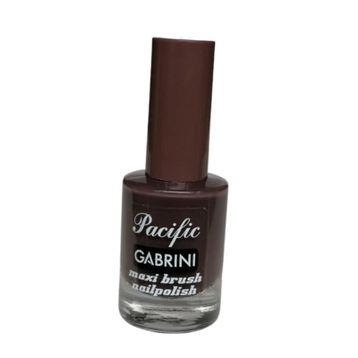 Gabrini Pacific 78 Oje