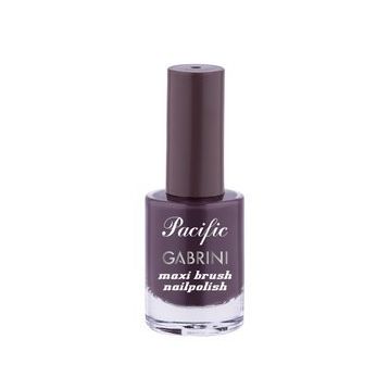 Gabrini Pacific 78 Oje
