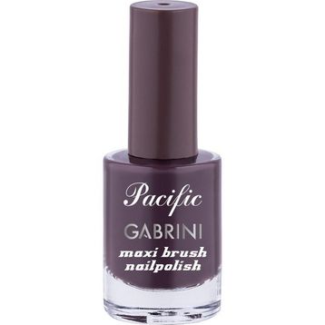 Gabrini Pacific 78 Oje