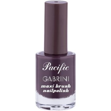 Gabrini Pacific 78 Oje