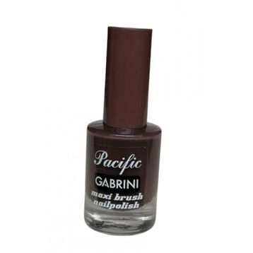 Gabrini Pacific 78 Oje