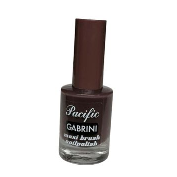 Gabrini Pacific 78 Oje