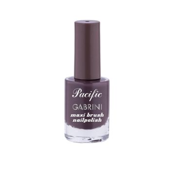 Gabrini Pacific 79 Oje