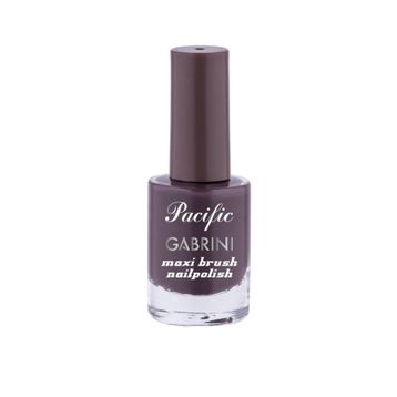 Gabrini Pacific 79 Oje