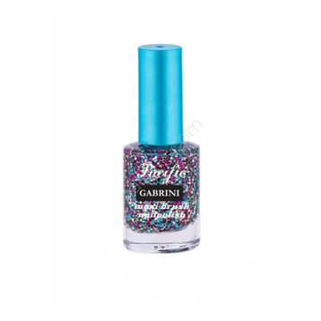 Gabrini Pacific 82 Oje