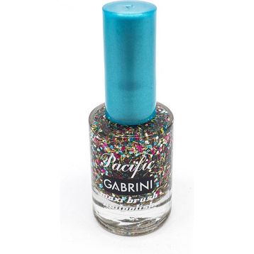 Gabrini Pacific 82 Oje