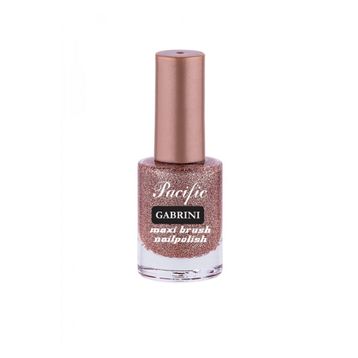Gabrini Pacific 83 Oje