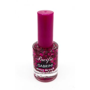 Gabrini Pacific 85 Oje