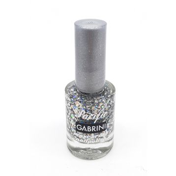 Gabrini Pacific 87 Oje