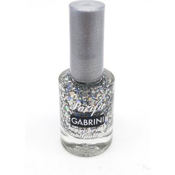 Gabrini Pacific 87 Oje